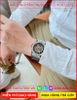 dong-ho-nam-hublot-f1-automatic-mat-dinh-da-lo-co-sillicone-xanh-duong-timesstore-vn