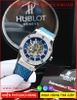 dong-ho-nam-hublot-f1-automatic-mat-dinh-da-lo-co-sillicone-xanh-duong-timesstore-vn