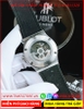 dong-ho-nam-hublot-f1-automatic-mat-dinh-da-lo-co-sillicone-xanh-duong-timesstore-vn