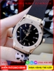 dong-ho-nam-hublot-f1-automatic-mat-rose-gold-day-sillicone-timesstore-vn
