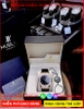 dong-ho-nam-hublot-f1-automatic-mat-rose-gold-day-sillicone-timesstore-vn