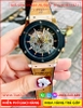 dong-ho-nam-hublot-f1-automatic-mat-tron-den-lo-co-day-da-nau-boc-silicone-timesstore-vn