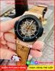 dong-ho-nam-hublot-f1-automatic-mat-tron-den-lo-co-day-da-nau-boc-silicone-timesstore-vn