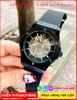 dong-ho-nam-hublot-f1-automatic-mat-tron-den-lo-co-day-silicone-timesstore-vn