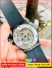 dong-ho-nam-hublot-f1-automatic-mat-tron-den-lo-co-day-silicone-timesstore-vn