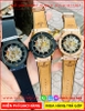 dong-ho-nam-hublot-f1-automatic-mat-tron-den-lo-co-day-silicone-timesstore-vn