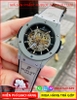 dong-ho-nam-hublot-f1-automatic-mat-tron-lo-co-day-da-xam-boc-silicone-timesstore-vn