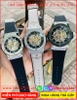 dong-ho-nam-hublot-f1-automatic-mat-tron-lo-co-day-da-xam-boc-silicone-timesstore-vn