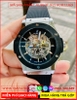 dong-ho-nam-hublot-f1-automatic-mat-tron-lo-co-day-silicone-den-timesstore-vn