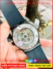 dong-ho-nam-hublot-f1-automatic-mat-tron-lo-co-day-silicone-den-timesstore-vn