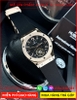 dong-ho-nam-hublot-f1-automatic-rose-gold-lo-may-day-sillicone-timesstore-vn