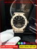 dong-ho-nam-hublot-f1-automatic-rose-gold-lo-may-day-sillicone-timesstore-vn