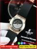 dong-ho-nam-hublot-f1-automatic-rose-gold-lo-may-day-sillicone-timesstore-vn
