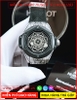 dong-ho-nam-hublot-f1-classic-big-bang-bleu-mat-den-day-sillicone-timesstore-vn