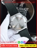 dong-ho-nam-hublot-f1-classic-big-bang-bleu-mat-den-day-sillicone-timesstore-vn