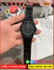 dong-ho-nam-hublot-f1-co-mat-full-den-day-cao-su-boc-da-timesstore-vn
