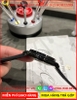 dong-ho-nam-hublot-f1-co-mat-full-den-day-cao-su-boc-da-timesstore-vn