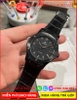 dong-ho-nam-hublot-f1-co-mat-full-den-day-cao-su-boc-da-timesstore-vn