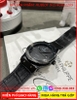 dong-ho-nam-hublot-f1-co-mat-full-den-day-cao-su-boc-da-timesstore-vn