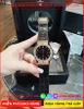 dong-ho-nam-hublot-f1-co-mat-rose-gold-day-cao-su-boc-da-timesstore-vn