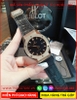 dong-ho-nam-hublot-f1-co-mat-rose-gold-day-cao-su-boc-da-timesstore-vn