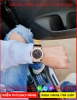 dong-ho-nam-hublot-f1-co-mat-rose-gold-day-cao-su-boc-da-timesstore-vn