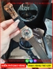 dong-ho-nam-hublot-f1-co-mat-rose-gold-day-cao-su-boc-da-timesstore-vn