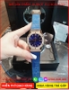 dong-ho-nam-hublot-f1-co-mat-rose-gold-day-cao-su-xanh-boc-da-timesstore-vn
