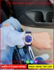 dong-ho-nam-hublot-f1-co-mat-rose-gold-day-cao-su-xanh-boc-da-timesstore-vn