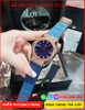 dong-ho-nam-hublot-f1-co-mat-rose-gold-day-cao-su-xanh-boc-da-timesstore-vn