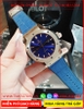 dong-ho-nam-hublot-f1-co-mat-rose-gold-day-cao-su-xanh-boc-da-timesstore-vn