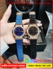 dong-ho-nam-hublot-f1-co-mat-rose-gold-day-cao-su-xanh-boc-da-timesstore-vn