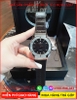 dong-ho-nam-hublot-f1-co-mat-tron-day-cao-su-boc-da-timesstore-vn