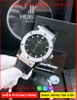 dong-ho-nam-hublot-f1-co-mat-tron-day-cao-su-boc-da-timesstore-vn