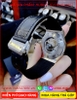 dong-ho-nam-hublot-f1-co-mat-tron-day-cao-su-boc-da-timesstore-vn