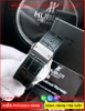 dong-ho-nam-hublot-f1-co-mat-tron-day-cao-su-boc-da-timesstore-vn