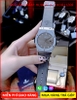 dong-ho-nam-hublot-f1-co-mat-tron-day-cao-su-xam-boc-da-timesstore-vn