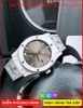 dong-ho-nam-hublot-f1-co-mat-tron-day-cao-su-xam-boc-da-timesstore-vn
