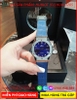 dong-ho-nam-hublot-f1-co-mat-tron-day-cao-su-xanh-boc-da-timesstore-vn