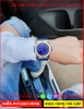 dong-ho-nam-hublot-f1-co-mat-tron-day-cao-su-xanh-boc-da-timesstore-vn