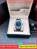 dong-ho-nam-hublot-f1-co-mat-tron-day-cao-su-xanh-boc-da-timesstore-vn