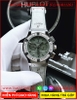 dong-ho-nam-hublot-f1-geneve-chronograph-unisex-5-kim-day-sillicone-xan-timesstore-vn