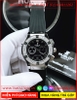 dong-ho-nam-hublot-f1-geneve-chronograph-unisex-5-kim-mat-den-day-sillicone-timesstore-vn