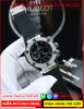 dong-ho-nam-hublot-f1-geneve-chronograph-unisex-5-kim-mat-den-day-sillicone-timesstore-vn