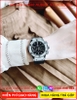 dong-ho-nam-hublot-f1-geneve-chronograph-unisex-5-kim-mat-den-day-sillicone-timesstore-vn