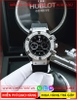 dong-ho-nam-hublot-f1-geneve-chronograph-unisex-5-kim-mat-den-day-sillicone-timesstore-vn