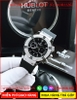 dong-ho-nam-hublot-f1-geneve-chronograph-unisex-5-kim-mat-den-day-sillicone-timesstore-vn