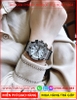 dong-ho-nam-hublot-f1-geneve-chronograph-unisex-mat-trang-dinh-da-sillicone-timesstore-vn
