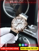 dong-ho-nam-hublot-f1-geneve-chronograph-unisex-mat-trang-rose-gold-sillicone-timesstore-vn
