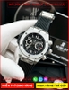 dong-ho-nam-hublot-f1-mat-chronograph-den-day-sillicone-timesstore-vn